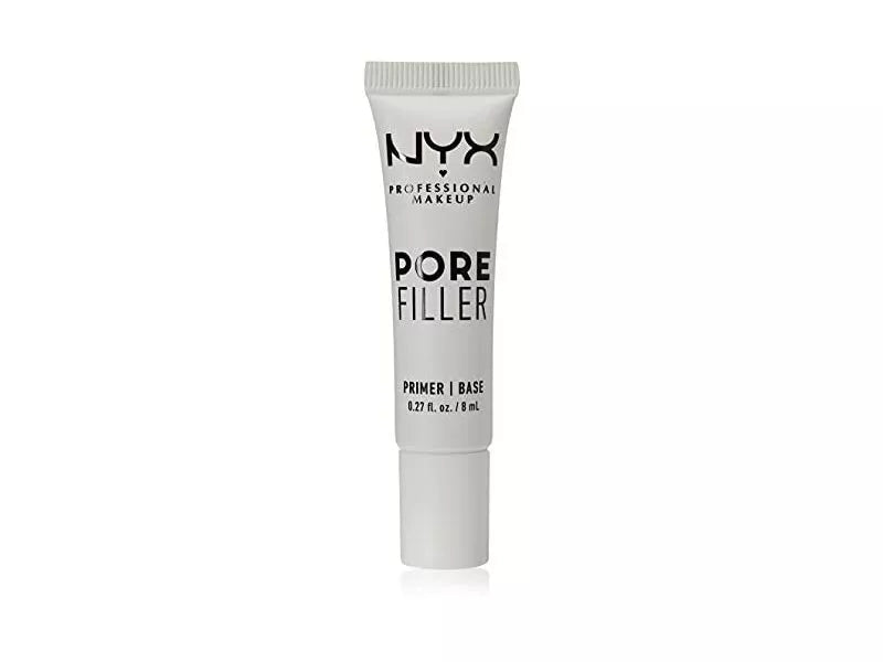 NYX Professional Pore Filler