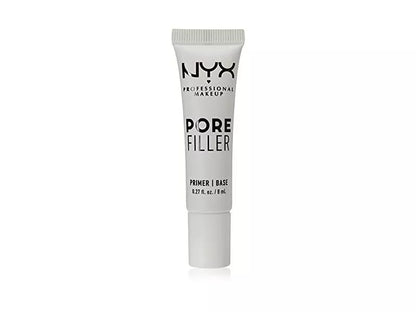 NYX Professional Pore Filler