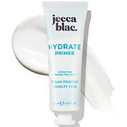 Jecca Blac Hydrating Primer