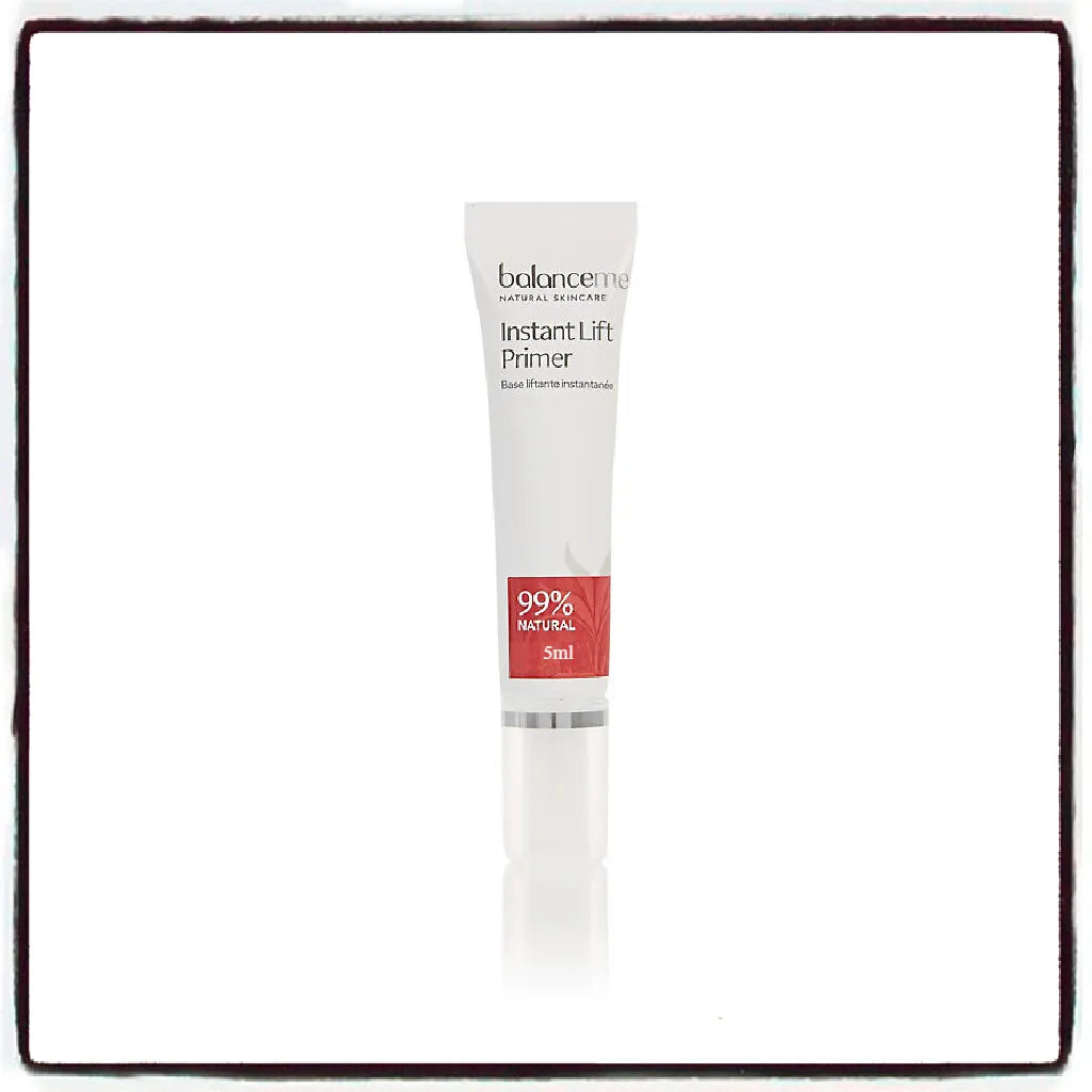 Balance Me Instant Lift Primer 5ml