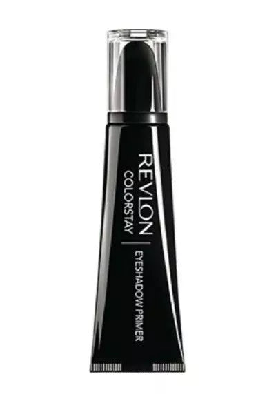 Revlon ColorStay Eyeshadow Primer 100 Universal Shade Clear