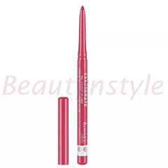 Rimmel Exaggerate Full Colour Lipliner Pure 005