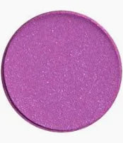 17 Seventeen Eye Shadow Mono Purple