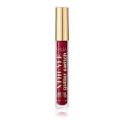 Lottie London Glitter Switch Lip Gloss Ravenous