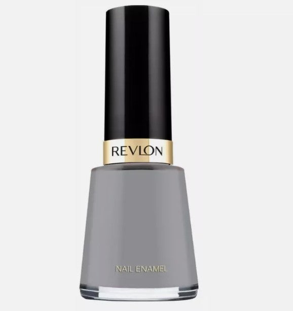 Revlon Nail Enamel Timeless 310