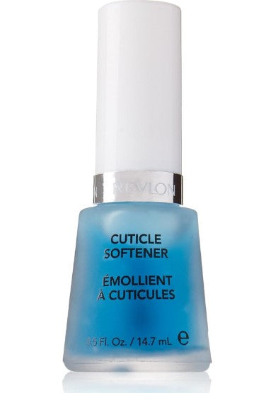 Revlon Cuticle Softener 14.7ml