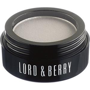 LORD & BERRY Seta Premiere Eyeshadow Revival