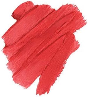 Revlon ColorBurst Matte Lip Balm Lipstick 240 Striking Spectaculaire