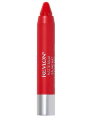 Revlon ColorBurst Matte Lip Balm Lipstick 240 Striking Spectaculaire