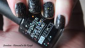 17 Seventeen Rock Hard XTreme # Diamond in the Rough