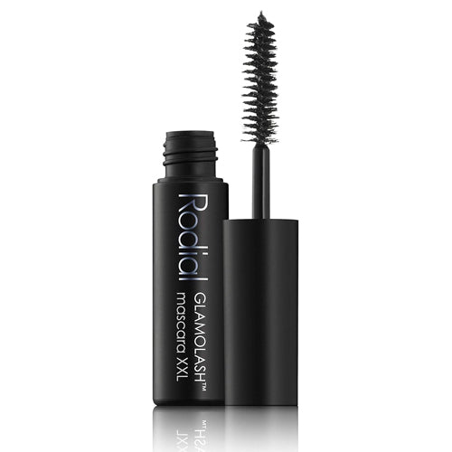 Rodial Glamolash Mascara XXL Black 6ml