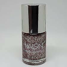 Nails inc Nail Varnish Special Effects Roland Way