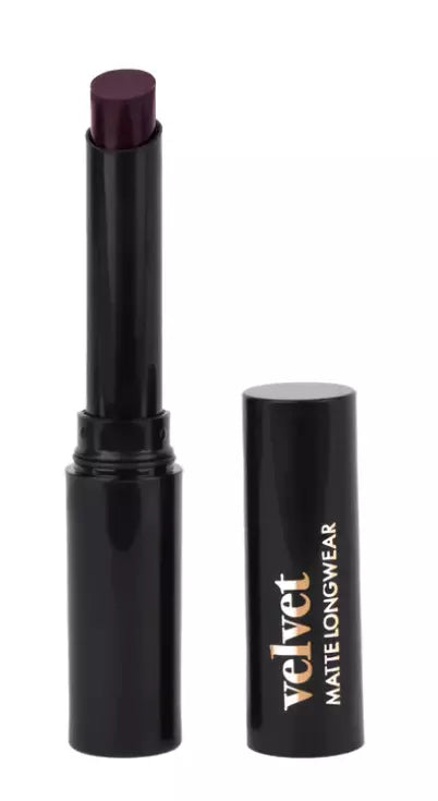 Barry M Longwear Lip Paint Ruffled