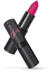 Rimmel Kate Lasting Finish Lipstick 20