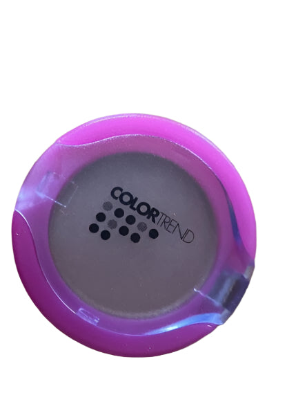 Avon ColorTrend Blush in Bronze