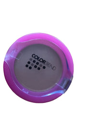 Avon ColorTrend Blush in Bronze