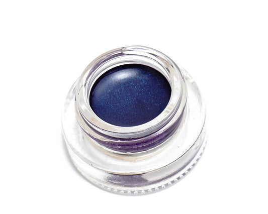 Rimmel London Scandaleyes Waterproof Gel Eyeliner Deep Blue