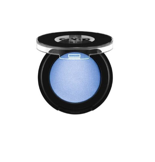 CYO Matte Eyeshadow Floating