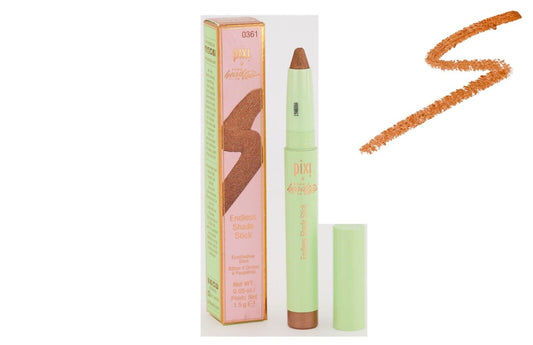 PIXI Endless Eye Shade Stick One & Done