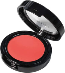 Lord & Berry Cream Blush Fusion