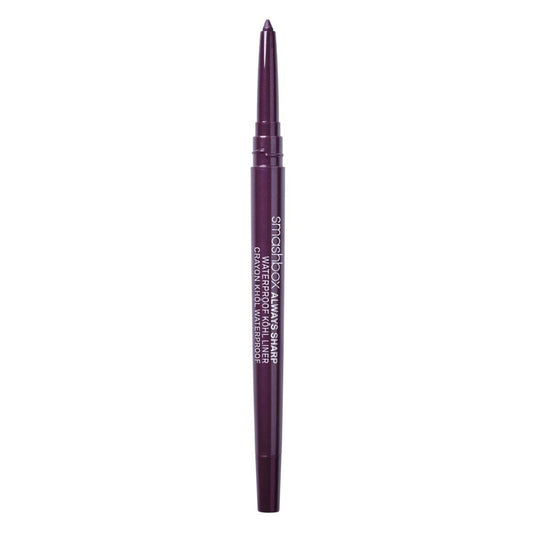 Smashbox Always Sharp Kohl Eyeliner - Royal (Purple)