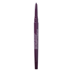 Smashbox Always Sharp Kohl Eyeliner - Royal (Purple)