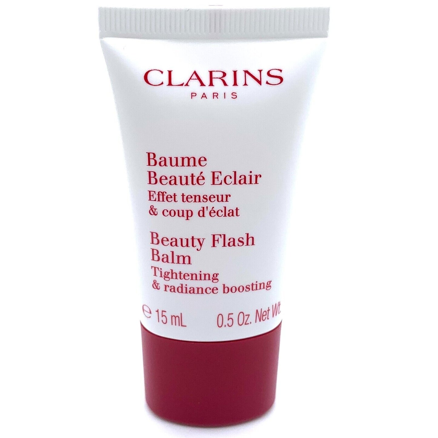 Clarins Beauty Flash Balm 15ml