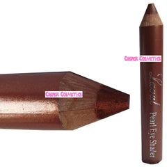 Laval Pearl Eye Shader Pencil Eyeshadow Crayon Bronze