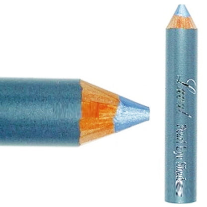 Laval Pearl Eye Shader Eyeshadow Crayon Pencil Sky Blue