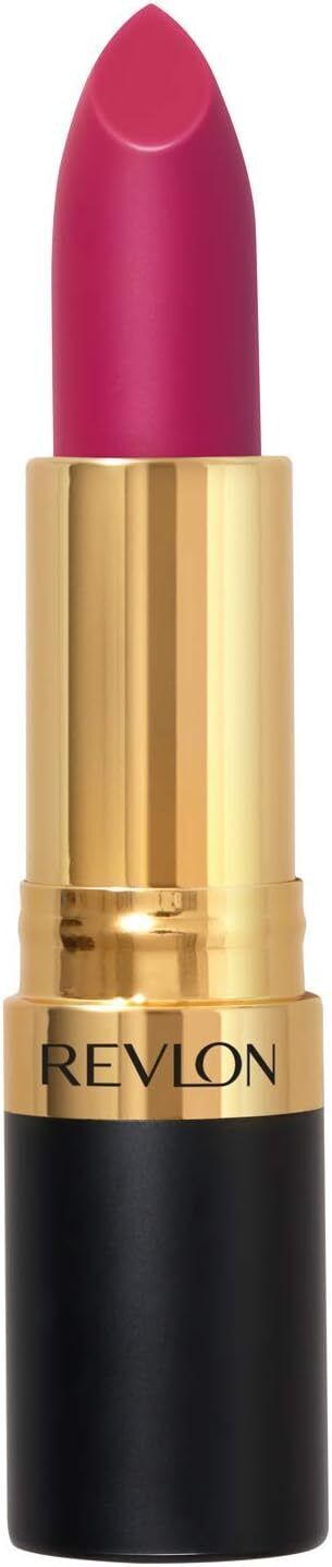 Revlon Lustrous Lipstick Sunset Club 766