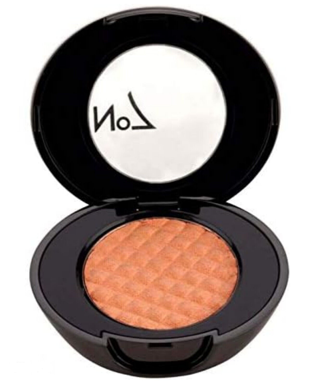 No7 Stay Perfect Eye Shadow Moroccan Sands