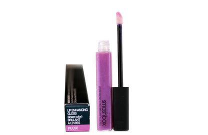 Smashbox Lip Enhancing Lip Gloss - Pulse