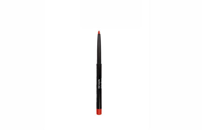 Revlon ColorStay Lipliner Red