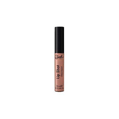 Sleek Makeup Lip Shot Lipgloss Road to Ruin