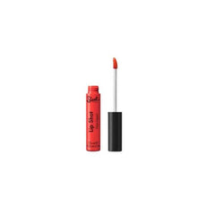 Sleek Makeup Lip Shot Lipgloss Game Player