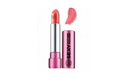 Soap & Glory Sexy Mother Pucker Lipstick - Shine PINK CUSHION