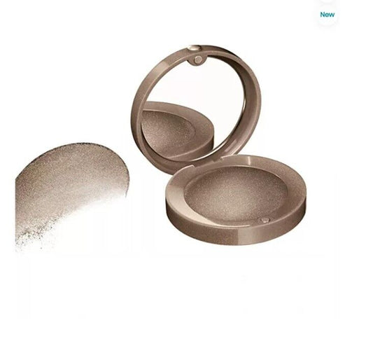 Bourjois Little Round Pot Eyeshadow Extra Vertie 13