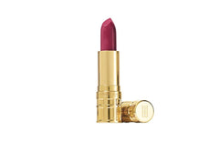 Elizabeth Arden Ceramide Ultra Lipstick Pink Cassis