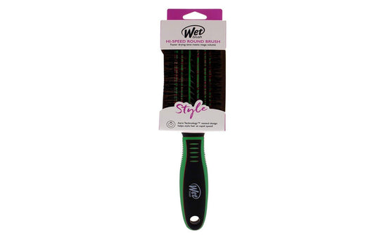 Wet Brush Rapid Dry Round Styling Brush, Medium