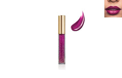 Estee Lauder Pure Colour Envy Lip Gloss Posh Plum