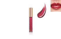 Estee Lauder Pure Colour Envy Lip Gloss Rebellious Rose