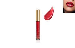 Estee Lauder Pure Colour Envy Lip Gloss Tender Trap