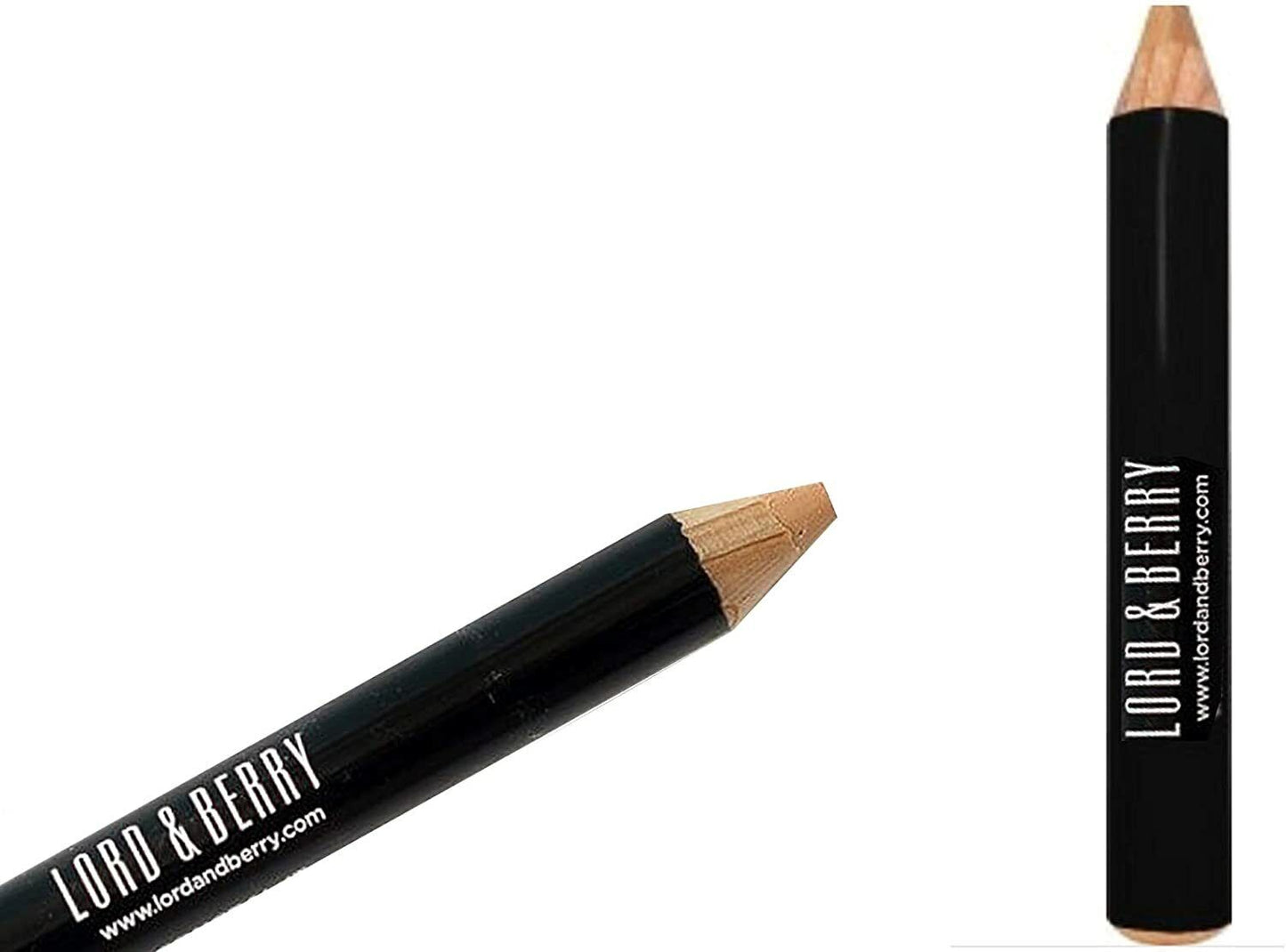 Lord & Berry Conceal-It Crayon Concealer #8803 Beige 1.6g