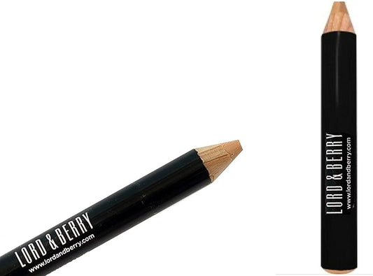 Lord & Berry Conceal-It Crayon Concealer #8801 Ivory, 1.6g