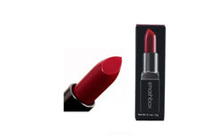 Smashbox Be Legendary Lipstick - Red Rage 3g