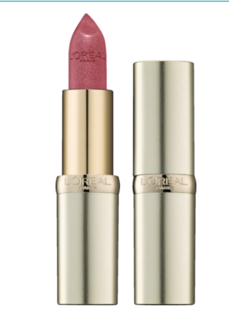 L'Oreal Color Riche Lipstick - 800 Amour