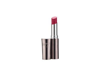 No7 Stay Perfect Match Made Lipstick Classic Rose