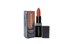 Smashbox Be Legendary Lipstick - Easy 3g