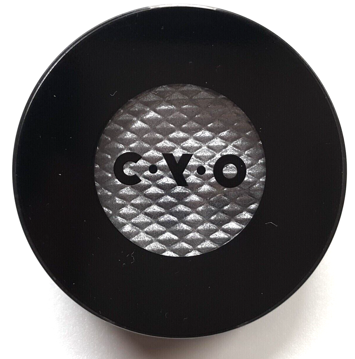 CYO Metallic Eyeshadow Fangrrrris