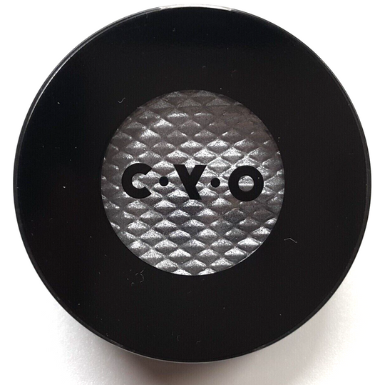 CYO Metallic Eyeshadow Fangrrrris